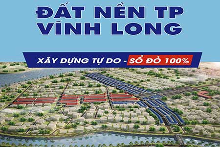 https://ttland.net/upload/2019/04/0001-avatar-dat-nen-vinh-long1-450x300.jpg