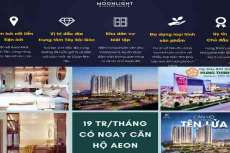 5 lợi thế không thể bỏ qua của Moonlight Centre Point Tên Lửa - Bình Tân