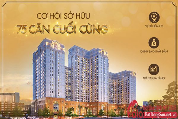 Căn hộ Saigon Mia – Quận 7