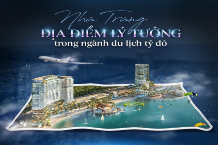 Căn hộ New Galaxy - An Viên -Nha Trang 10 Căn hộ New Galaxy - An Viên -Nha Trang TT LAND