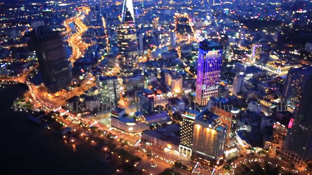 Có thể bạn chưa biết: Căn hộ nội thành đang tăng giá mạnh do sự khan hiếm TT LAND