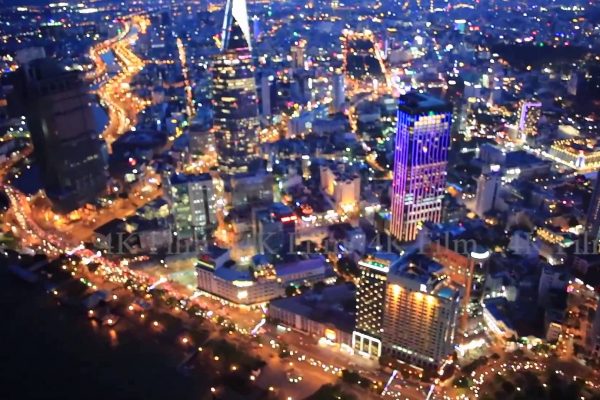 Có thể bạn chưa biết: Căn hộ nội thành đang tăng giá mạnh do sự khan hiếm TT LAND