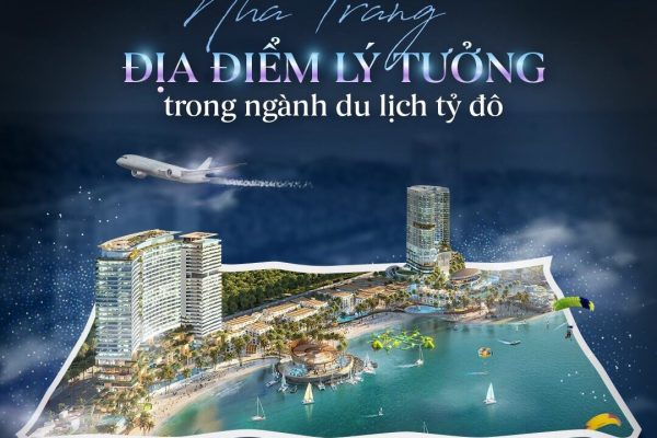Căn hộ New Galaxy – An Viên -Nha Trang