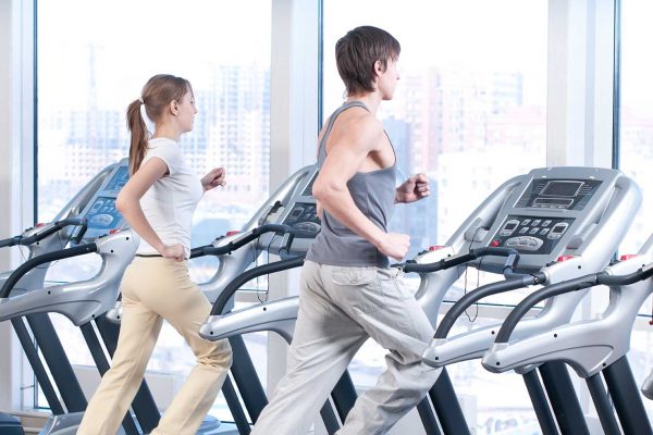 Căn hộ 9 View Apartment – Quận 9