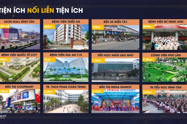 Căn hộ Moonlight Centre Point – Tên Lửa